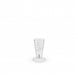 EAN 4211129131001 - WMF 0415220011 1 huevos 60 W Acero inoxidable imagen 4