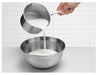 EAN 8710755363849 - Brabantia 8710755363849 bol para mezclar imagen 2