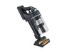 EAN 8806095052786 - Samsung VS20C8524TB Aspiradora escoba 2 en 1 Batería Secar Filtro EPA, UltraFine Sin bolsa 510 W Negro, A imagen 20