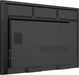 EAN 0766907019698 - Viewsonic IFP5550-5 pizarra blanca interactiva 139,7 cm (55") 3840 x 2160 Pixeles Pantalla táctil Negro H imagen 5