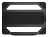 EAN 8712285416125 - Vogel's ESSENTIAL A6010 imagen 1