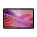 EAN 0198154671006 - Lenovo Tab Mediatek 64 GB 25,6 cm (10.1") 4 GB Wi-Fi 5 (802.11ac) Android 14 Azul imagen 1