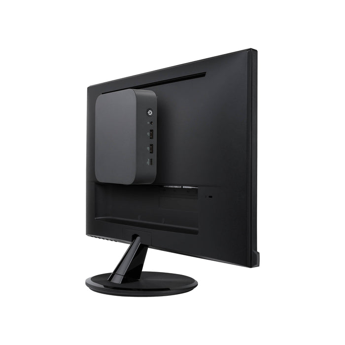 EAN 4711636457316 - ASUS VM31-BER330MN2 Negro 30 2,4 GHz imagen 16