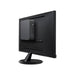 EAN 4711636457316 - ASUS VM31-BER330MN2 Negro 30 2,4 GHz imagen 16