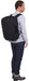 EAN 85854255875 - Thule Subterra 2 TSD440 Black mochila Mochila de viaje Negro Poliéster imagen 7