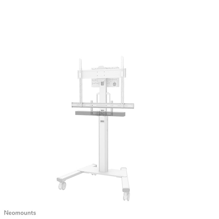 EAN 8717371443757 - Neomounts AV2-500WH accesorio para soporte de televisor imagen 15