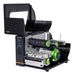 EAN 4977766841641 - Brother TJ6421TN impresora de etiquetas Térmica directa / transferencia térmica Color 203 x 300 DPI 304,8 imagen 6