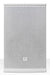 EAN 8435071313513 - ECLER ARQIS108i De 2 vías Blanco Alámbrico 150 W imagen 1