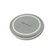 EAN 5901878518404 - Qoltec 51840 cargador de dispositivo móvil Otro, Smartphone, Tableta Gris CC Cargador inalámbrico Carga r imagen 1