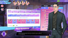 EAN 5060690797906 - Just for Games K-Pop Idol Stories Road to Debut imagen 6