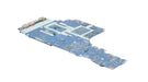 EAN 5711783374749 - Lenovo 5B20H29166 refacción para laptop Placa base imagen 1
