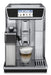 EAN 8004399331648 - De’Longhi PrimaDonna Elite Experience Totalmente automática Máquina espresso 2 L imagen 1