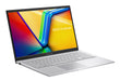 EAN 4711636371988 - ASUS Vivobook 15 F1504VA-BQ360 39,6 cm (15.6") DDR5-SDRAM Wi-Fi 6 (802.11ax) imagen 3