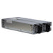 EAN 4260455643504 - Inter-Tech ASPOWER R1A-KH0400 unidad de fuente de alimentación 400 W 20+4 pin ATX 1U Plata imagen 1