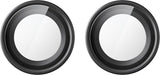 EAN 6970357857616 - Insta360 CINSBATC accesorio para cámara de deportes de acción imagen 4