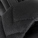 EAN 4260709013497 - Rivacase 8126 38,1 cm (15") Mochila Negro imagen 15