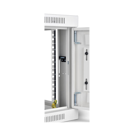 EAN 37332187284 - Tripp Lite SRW6UWG armario rack Bastidor de pared imagen 2