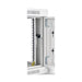 EAN 37332187284 - Tripp Lite SRW6UWG armario rack Bastidor de pared imagen 2