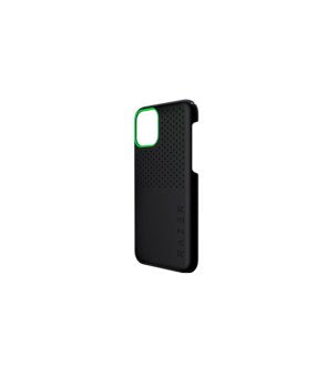 EAN 8886419384359 - Razer RC21-0145BB08-R3M1 funda para teléfono móvil 14,7 cm (5.8") Negro imagen 1