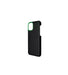 EAN 8886419384359 - Razer RC21-0145BB08-R3M1 funda para teléfono móvil 14,7 cm (5.8") Negro imagen 1