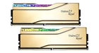 EAN 4713294236883 - G.Skill Trident Z5 Royal módulo de memoria 32 GB 2 x 16 GB DDR5 4800 MT/s 288-pin DIMM imagen 3