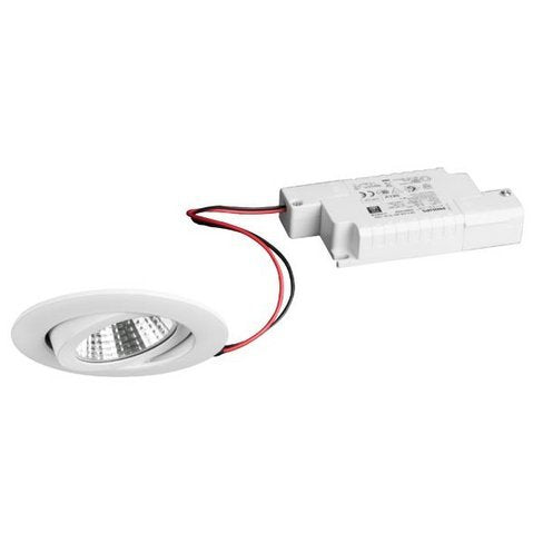 EAN 4251433916703 - Brumberg BB03 Foco empotrado LED 6 W imagen 1