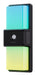 EAN 6974316990352 - Govee H7078 Luz de pared inteligente Wi-Fi/Bluetooth 24 W imagen 1