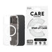 EAN 5715685004087 - PanzerGlass CARE™ by ® Urban Combat Case Star Lit w. White MagSafe iPhone 16 Pro funda para teléfono móvi imagen 2