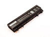 EAN 5711783219637 - CoreParts MBXDE-BA0002 refacción para laptop Batería imagen 1