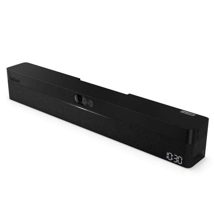 EAN 199272056386 - Lenovo ThinkSmart One Pro for Microsoft Team Rooms sistema de video conferencia imagen 6