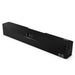 EAN 199272056386 - Lenovo ThinkSmart One Pro for Microsoft Team Rooms sistema de video conferencia imagen 6