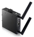 EAN 4718937650309 - Zyxel IAP500BE 5012 Mbit/s Negro Energía sobre Ethernet (PoE) imagen 2
