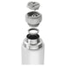 EAN 4009839534058 - ZWILLING THERMO termo 1 L Gris, Blanco imagen 4
