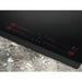 EAN 7333394032122 - Electrolux EIS82453 Negro Integrado 80 cm Con placa de inducción 4 zona(s) imagen 18