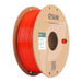 EAN 6922572210875 - eSUN ASA+ Acrilonitrilo estireno acrilato (ASA) Rojo 1 kg imagen 1