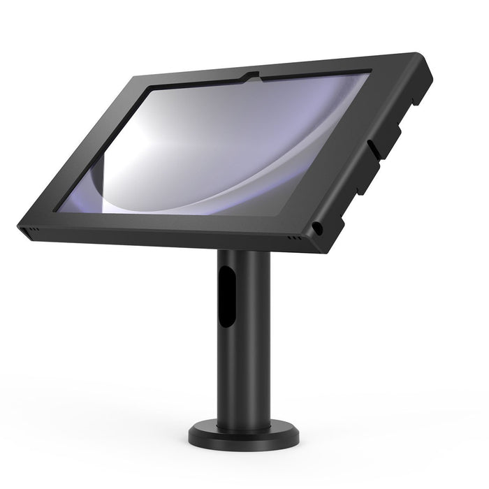 EAN 0810157340412 - Compulocks TCDP0111GAPX9B soporte de seguridad para tabletas 27,9 cm (11") imagen 1