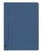 EAN 4002030361485 - Elba Smart Line portapapel A4 Cartón Azul imagen 2