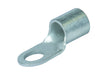 EAN 8014212187437 - Intercable ICQ358 terminal eléctrico imagen 1