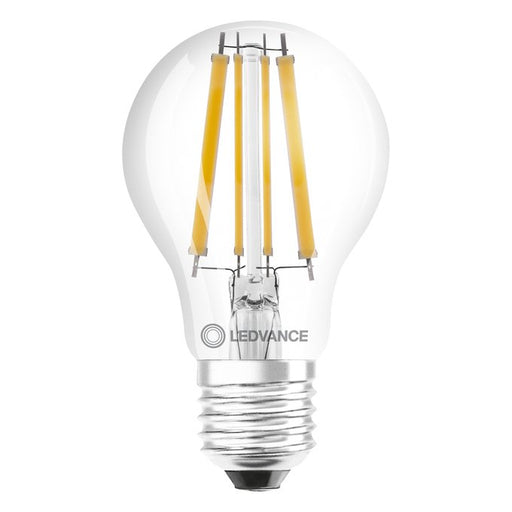 EAN 4099854060595 - Osram LED Classic lámpara LED Blanco cálido 2700 K 11 W E27 D imagen 2