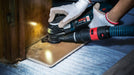 EAN 3165140896122 - Bosch Expert 2 608 664 207 accesorio para herramienta multifunción Hoja de sierra imagen 4
