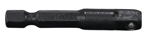 EAN 88381589512 - Makita D-74740 alargador y adaptador de llave 1 pieza(s) Adaptador para enchufe imagen 1