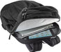EAN 4046051116518 - Deuter Giga mochila Mochila informal Negro Poliéster imagen 9