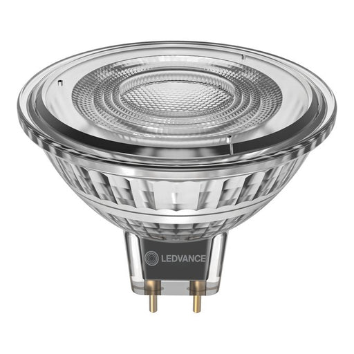 EAN 4099854456138 - LEDVANCE 4099854456138 lámpara LED Blanco frío 4000 K 6,1 W GU5.3 E imagen 2