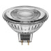 EAN 4099854456138 - LEDVANCE 4099854456138 lámpara LED Blanco frío 4000 K 6,1 W GU5.3 E imagen 2
