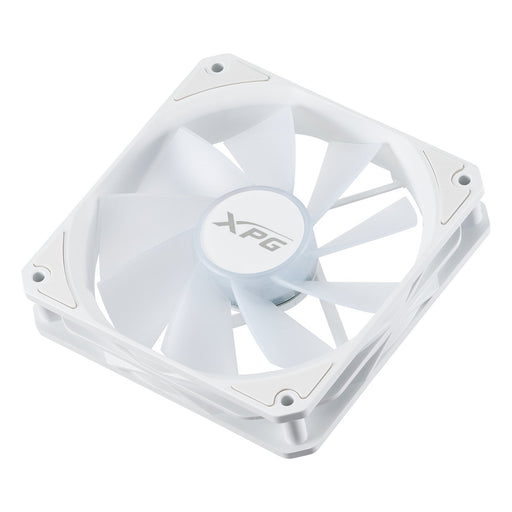 EAN 4711085946096 - XPG VENTO R 120 ARGB PWM Carcasa del ordenador Ventilador 12 cm 1 pieza(s) imagen 2