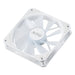 EAN 4711085946096 - XPG VENTO R 120 ARGB PWM Carcasa del ordenador Ventilador 12 cm 1 pieza(s) imagen 2