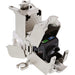 EAN 4043718258659 - InLine 69992C módulo de conector de red imagen 3