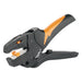 EAN 4008190072506 - Weidmüller STRIPAX pelacable Negro, Naranja imagen 1