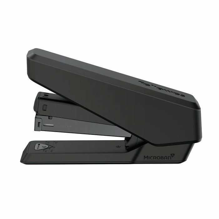 EAN 43859776610 - Fellowes LX850 Negro imagen 9