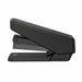 EAN 43859776610 - Fellowes LX850 Negro imagen 9